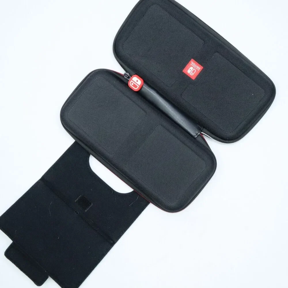 Nintendo Switch Case 10